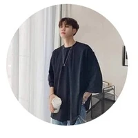 อคิน👑👻