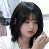 เฟีย