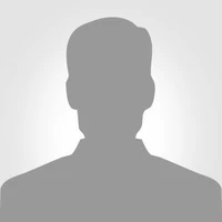 personas