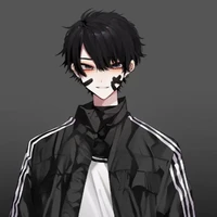Kevin kim (A.D.P.)15 años