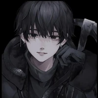 Luis Kim (O.p)20años