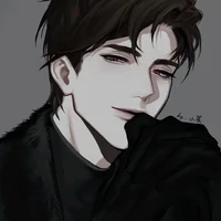 Carlos Kim (A.)45años