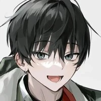 haru Juan (O.p)10años