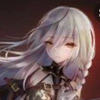 FL/ devil queen/Jennifer Lawrence