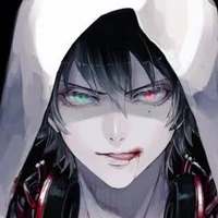 ML BFF/Zhi Lan