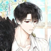 อาแซ็ก(พ่อสตาร์เซีย+จอมมารลำดับที่ 1)