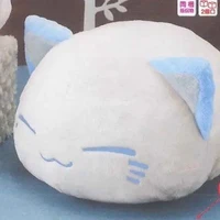 นักฆ่า