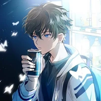 /Ryan/