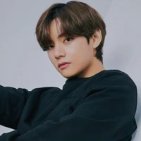 Taehyung