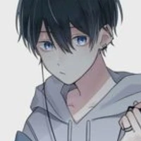 บูม(นายเอก)