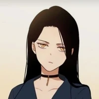 Rona Lin(jia mom)