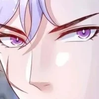 ugly crusty dusty musty Fushty Yucky bad