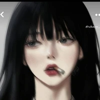 Jia Lin