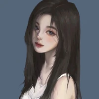 เมย์"เเม่นินิว"