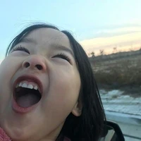 เเพร"เเอดเอง"