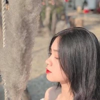 ฟ้าใสนางเอก