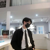 ภาคินพระเอก