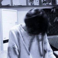 เวย์เพื่อนพ.อ