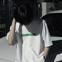 คิงคนสนิทพ.อ