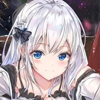 เมย์(น้องสาวเบลล์)|โบ้|