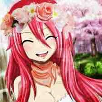 Nashi