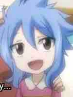 Levy