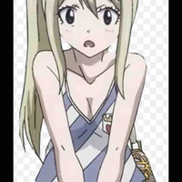 Lucy