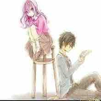 Nashi et Storm