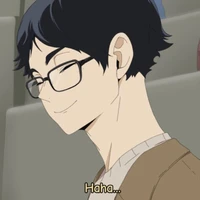 Akashi Keiji