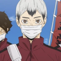 Kita Shinsuke