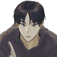 Kageyama Tobio