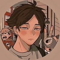 Suna Rintarou