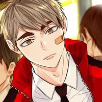 Miya Osamu