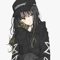 🌹แอด🌹