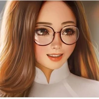 Alita