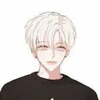 ลูก้า(น.อ/ตระกูล ลูมาย)