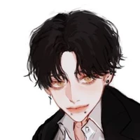 ฟาซิส(เพื่อน พ.อ/ตระกูล ฟารอน)