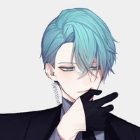 ลูคาส(พี่ น.อ/ตระกูล ลามาย)