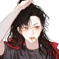 ฟิว(พี่ น.อ/ตระกูล ลามาย