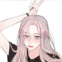 เยลลี่(น้อง พ.อ/ตระกูล ราเชล)