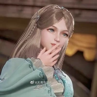 นิ่งหรงหรง