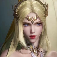 เซียนเริ่นเสวี่ย