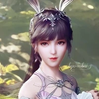 เสี่ยวอู่