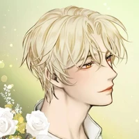 เจส(น.อ)