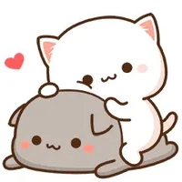 คนอ่าน