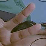 แอดคนเหงา