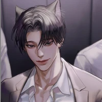 รหัส(พระเอก)
