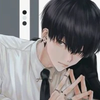ต้นไม้(น้องชายนายเอก)