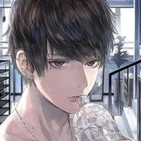 ทาวิน(เพื่อนนายเอก)