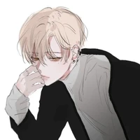 เค(เพื่อนนายเอก)